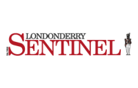 The Londonderry Sentinel