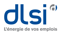 KSI agence de placement et d'interim