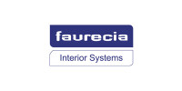 Faurecia Interior Systems SALC