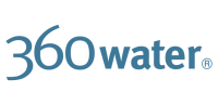 360water, Inc.