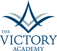 The Victory Academy