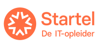 Startel international llc