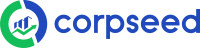 Start corp india pvt ltd