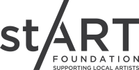 Start foundation