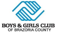 Boys and Girls Club of Brazoria County