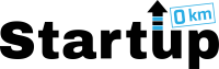 Startup0km