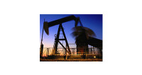 Inception Oilfield Technologies