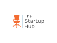 Startup hub