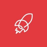 Startup shapers