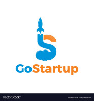 Startupshq