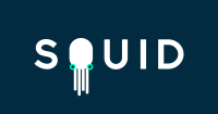Startup squid
