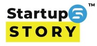 Startup stories
