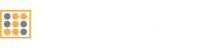 Startupwize
