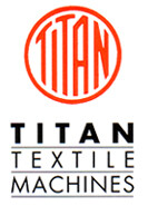Titan textile co inc