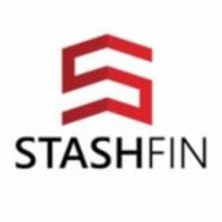 Stasheasy