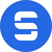 Stasis.net
