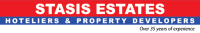 Stasis estates property developers
