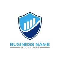 Statalpha advisors