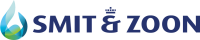 Smit (nanjing) leather chemicals co., ltd