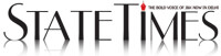 State times - india