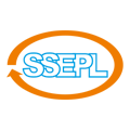 Static systems electronics pvt. ltd.