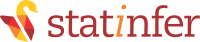 Statinfer software solutions llp