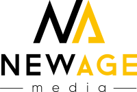 New age infomedia llc