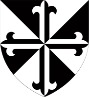 St,dominics school