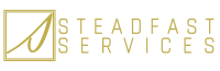 Steadfast services