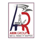 Al raha mechanical equipment co wll