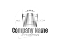 Steel fencing limited