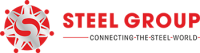 Steelgroup.co.in