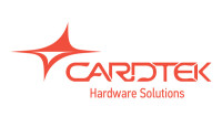 CardTek