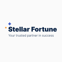 Stellar fortune investment advisers private limited