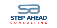 Step in consultants ltd