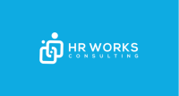 Step in hr