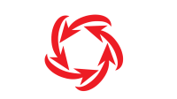 Securemax systems & technologies