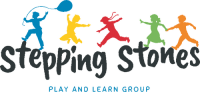 Steppingstones children centre, earlswood