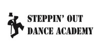 Steppinn dance studio - india