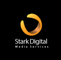 Steps in digital (division of stark digital media services pvt ltd)