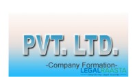Step private limited