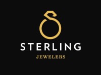 Sterling jewels