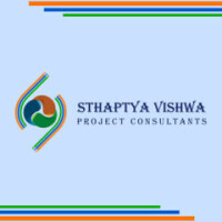 Sthaptya vishwa project consultants