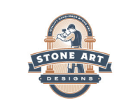 Stone artist