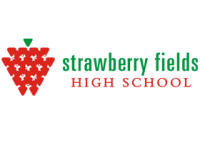 Strawberry fields high school