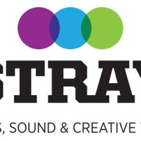 Stray productions