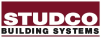Stud co.,ltd.