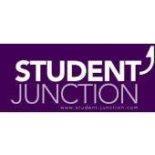 Student junction