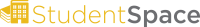 Studentspace, llc