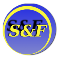 Studentandfee.com